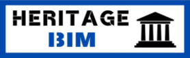 heritage_bim