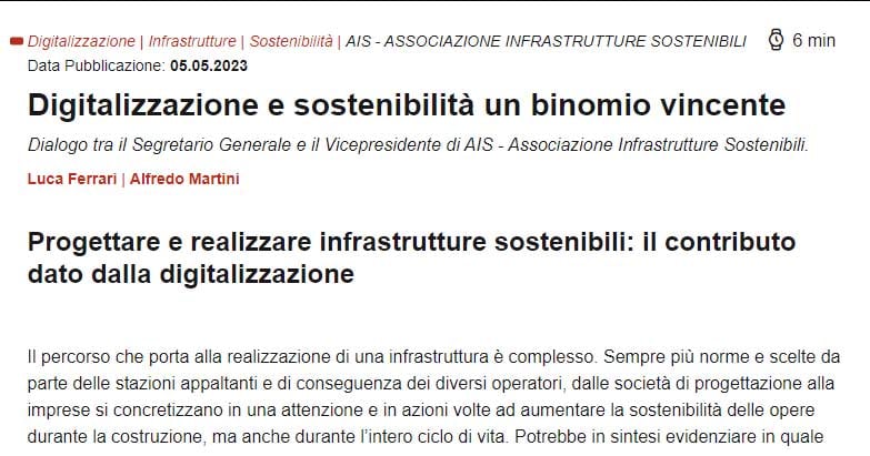 ingenio-intervista-ais-ferrari