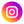 instagramhttps://www.instagram.com/harpaceas/