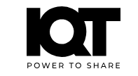 iqt