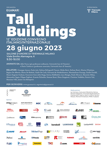 locandina_tallbuildings_2023_rev14