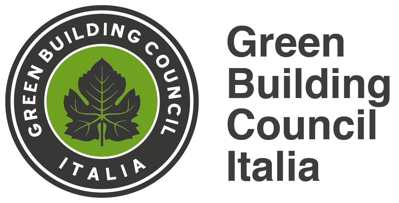 loghi_GBC Italia_logo+titolo_colore_alta-1
