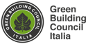 loghi_GBC Italia_logo+titolo_colore_alta