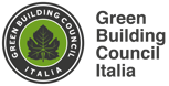 loghi_GBC Italia_logo+titolo_colore_alta