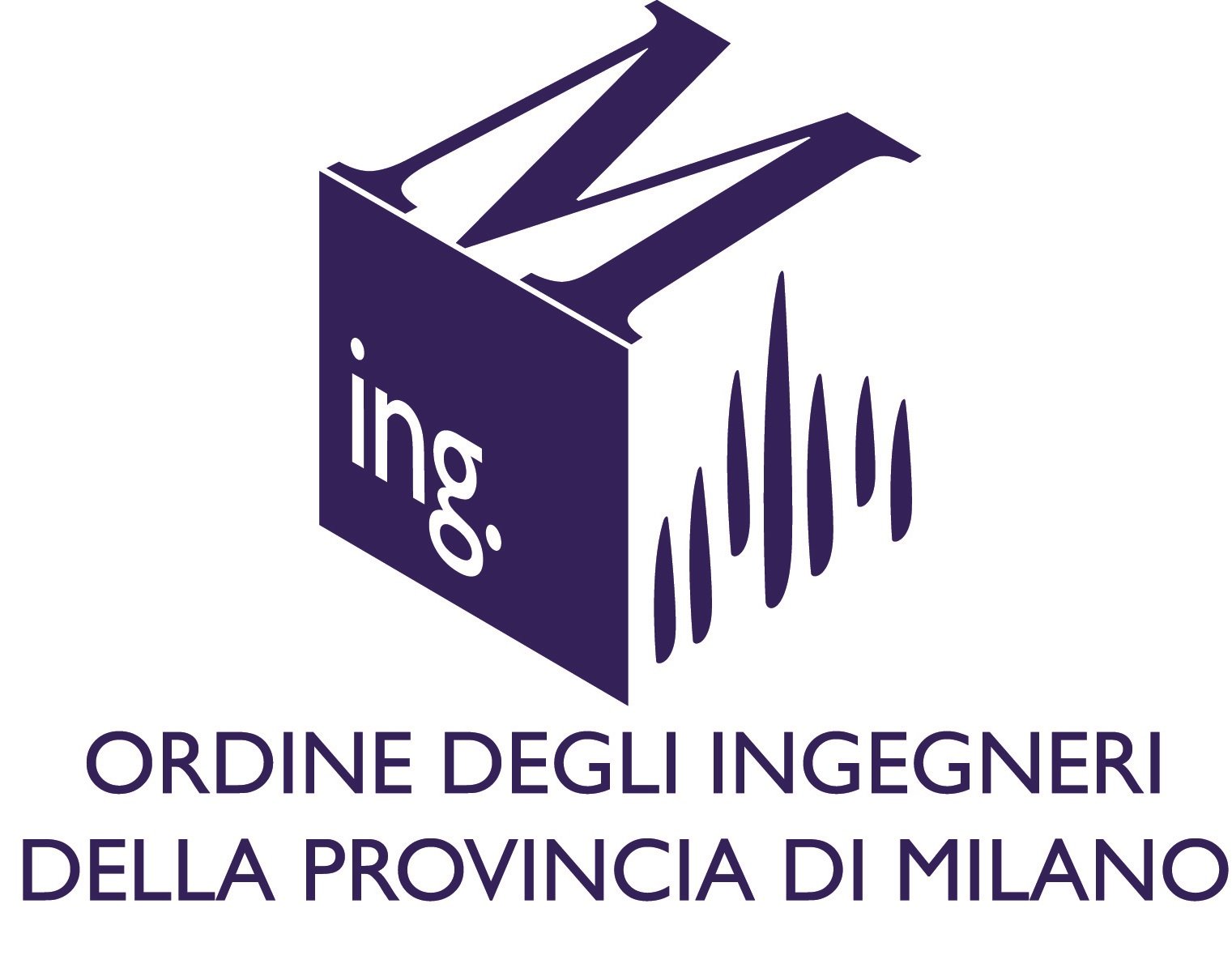 logo ing _esecutivo BLU_scritta_sotto_2018