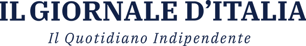 logo_black