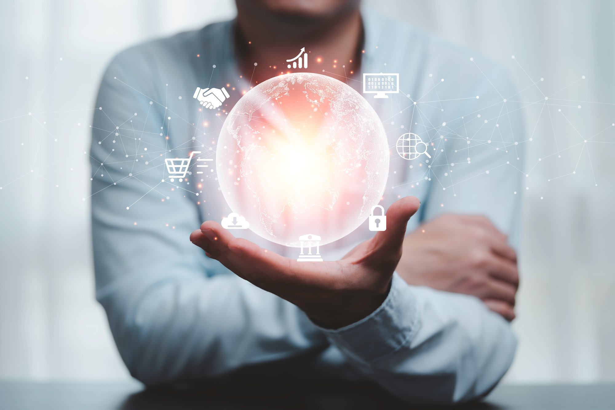 man-mano-che-tiene-il-mondo-virtuale-con-connessione-internet-per-il-metaverse-il-marketing-aziendale-globale-e-il-passaggio-finanziario-bancario-attraverso-il-concetto-di-tecnologia-applicativa man-mano-che-tiene-il-mondo-virtuale-con-connessione-internet-per-il-metaverse-il-marketing-aziendale-globale-e-il-passaggio-finanziario-bancario-attraverso-il-concetto-di-tecnologia-applicativa