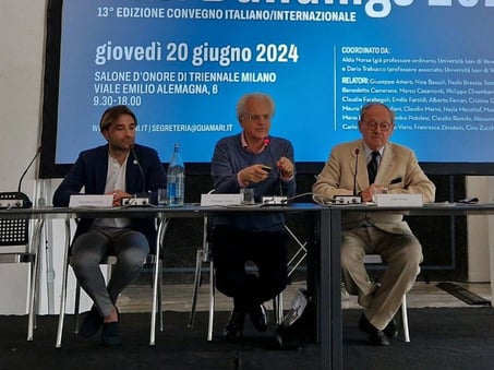 media.licdn.comdmsimageD4D22AQHgvHv7Nr0Vbgfeedshare-shrink_2048_153601719998264545