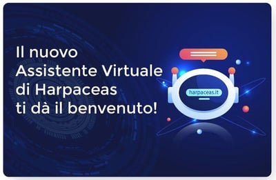 media.licdn.comdmsimagev2D4D22AQE23h8tbBnVAAfeedshare-shrink_2048_1536feedshare-shrink_2048_153601730811972729