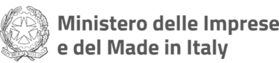 ministero delle imprese e del made in italy