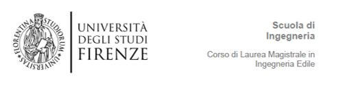 modello-bim-ifc-compliant-di-palazzo-vecchio-codifica-per-la-sicurezza-nei-luoghi-di-lavoro