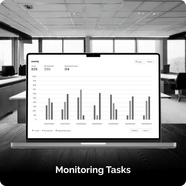 monitoring-tasks