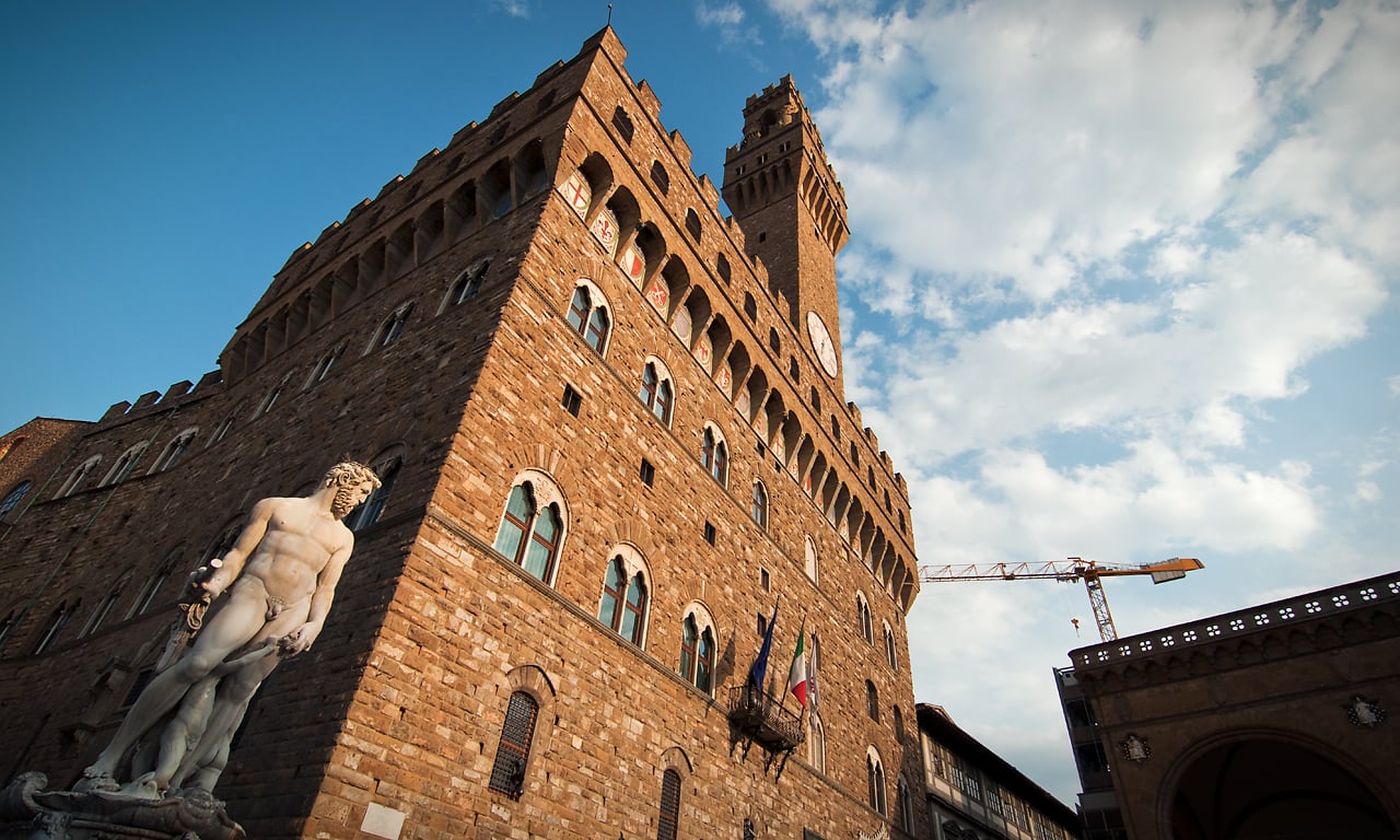 palazzo-vecchio-firenze