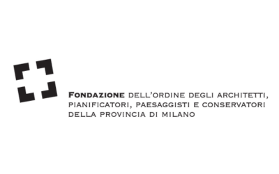 FONDAZIONE ORD ARCH MILANO