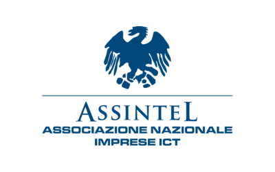 ASSINTEL