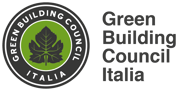 patrocinio_GBC Italia