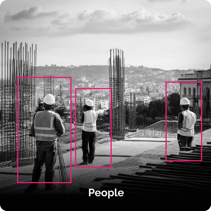 people