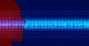 personal-data-300x155
