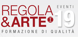 regolaarte