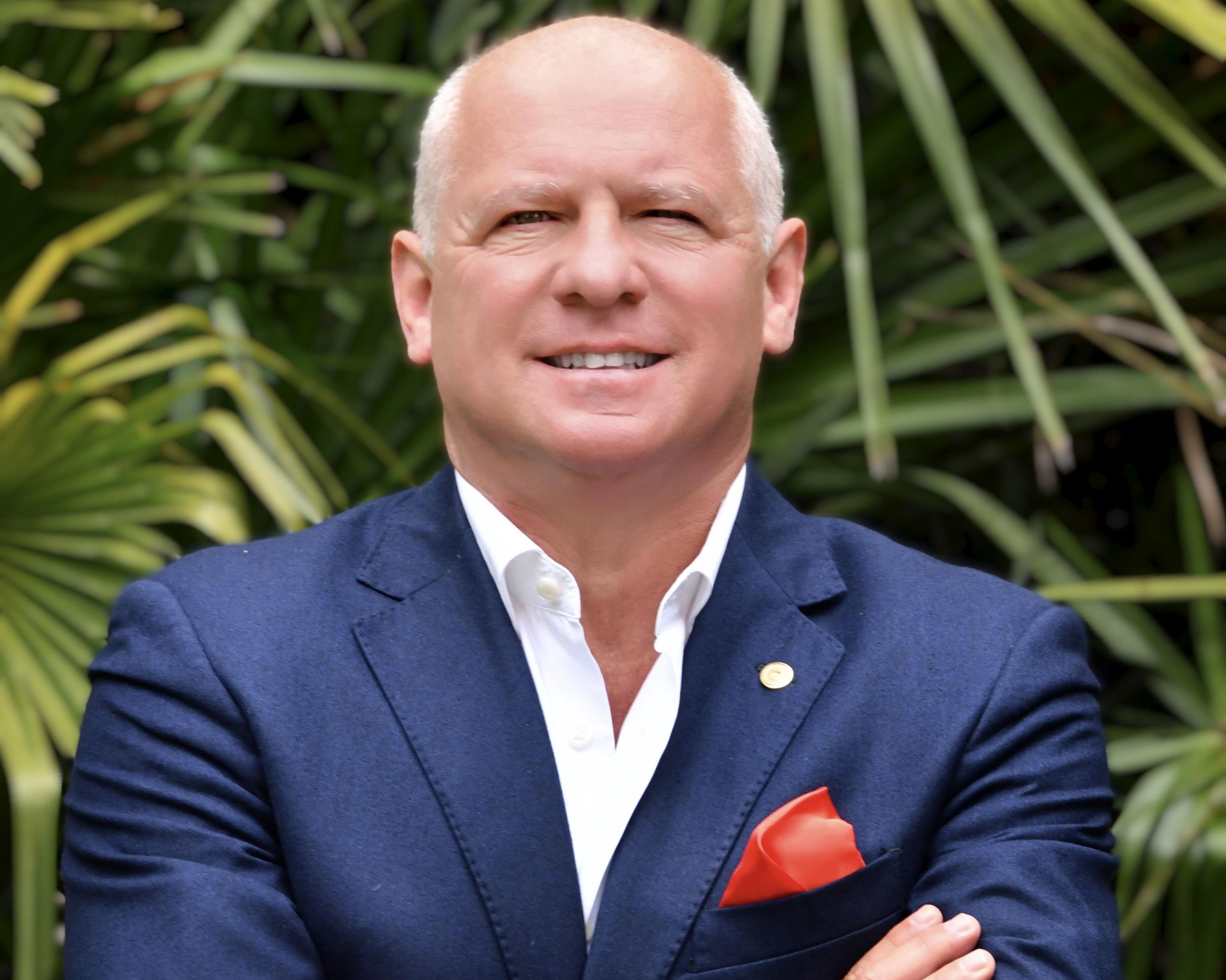 roberto-mindero-harpaceas