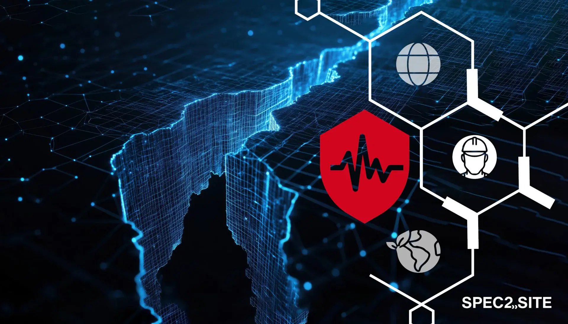 seismic-academy-lp-header