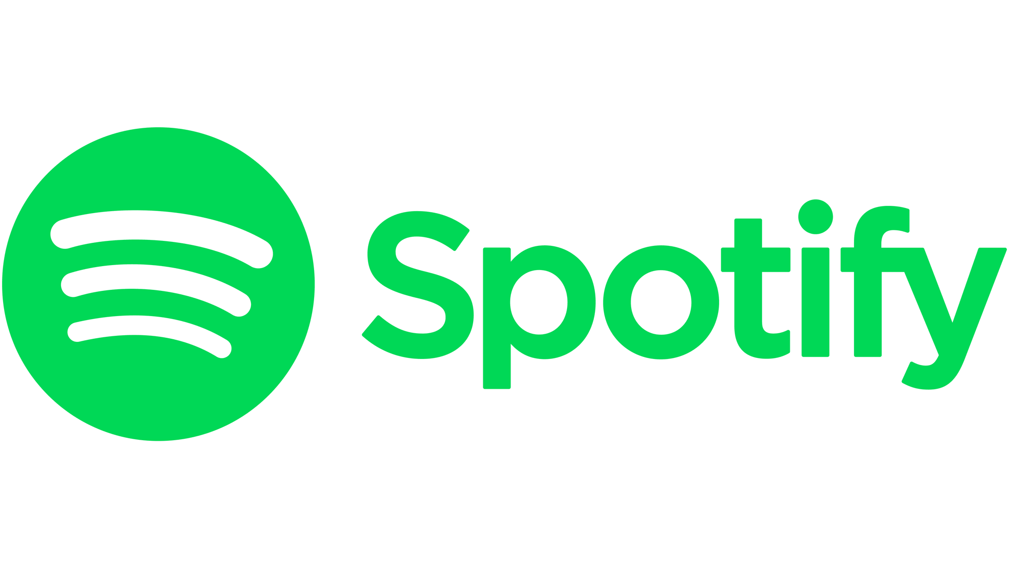 spotify_hc