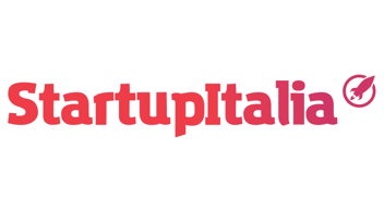 startupitalia-vector-logo