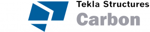 tekla_structures_carbon_2021-1-300x65-png-1