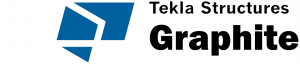tekla_structures_graphite_2021-300x64-png