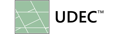 udec-1