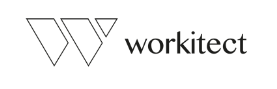 workitect