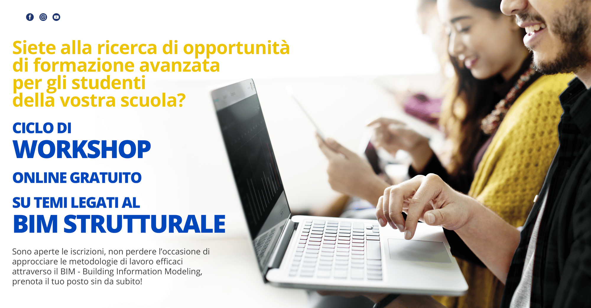 workshop2-1