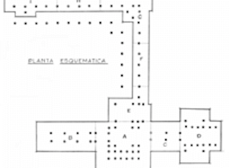 Foto case studies: Tekla Structures