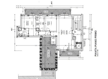 Foto case studies: Allplan