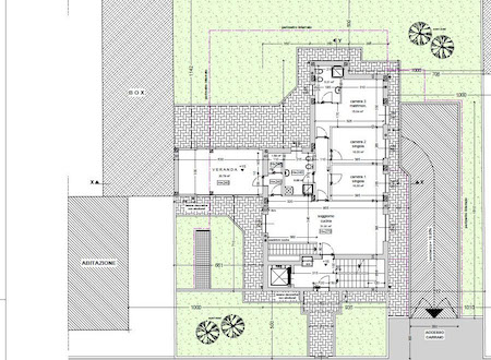 Foto case studies: Allplan