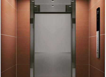 Foto case studies: Allplan
