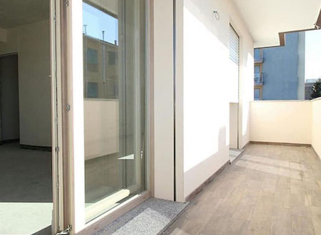 Foto case studies: Allplan