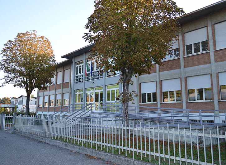 Foto case studies: Tekla Structures