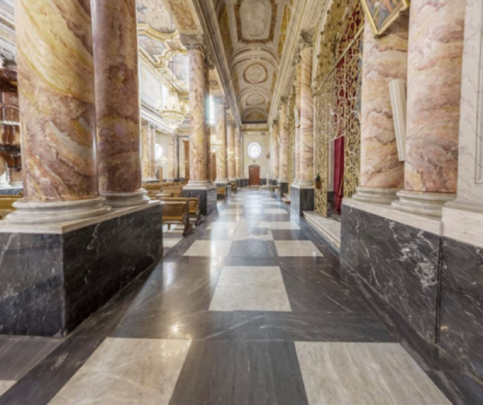 Foto case studies: Midas