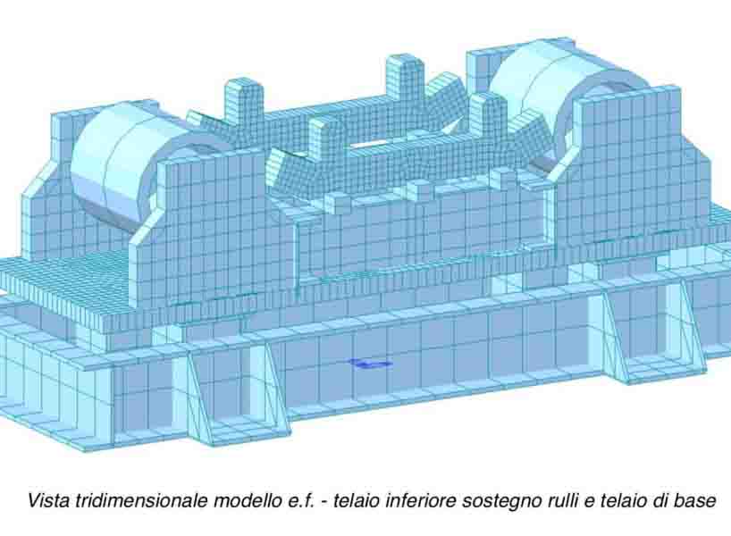 Foto case studies: Midas
