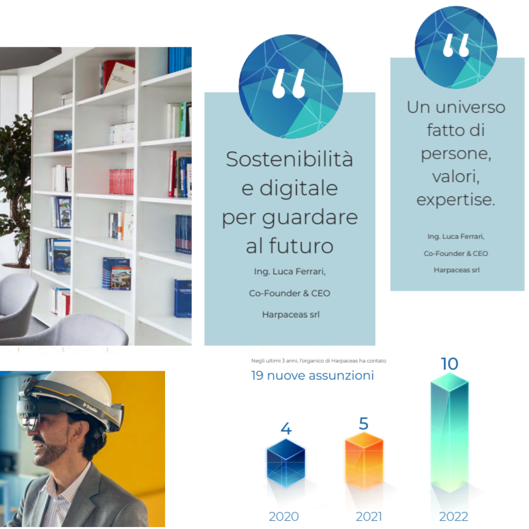 Foto case studies: Solibri