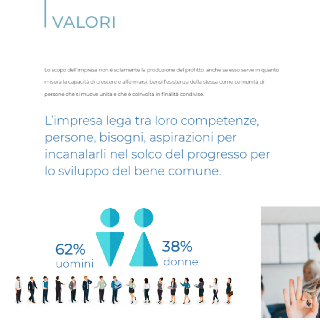 Foto case studies: Solibri