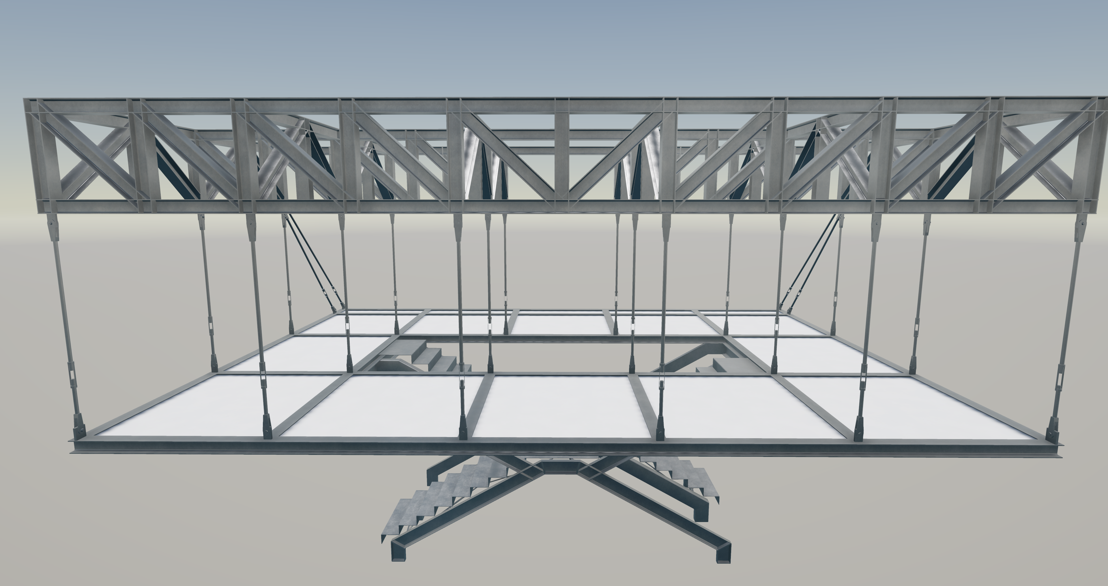 Riqualificazione del cinema Fulgor di Bologna