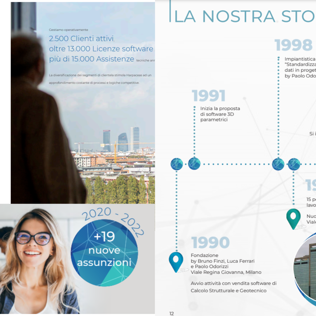 Foto case studies: Solibri