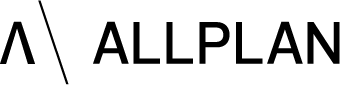 Allplan