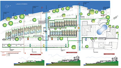 Foto case studies: Allplan