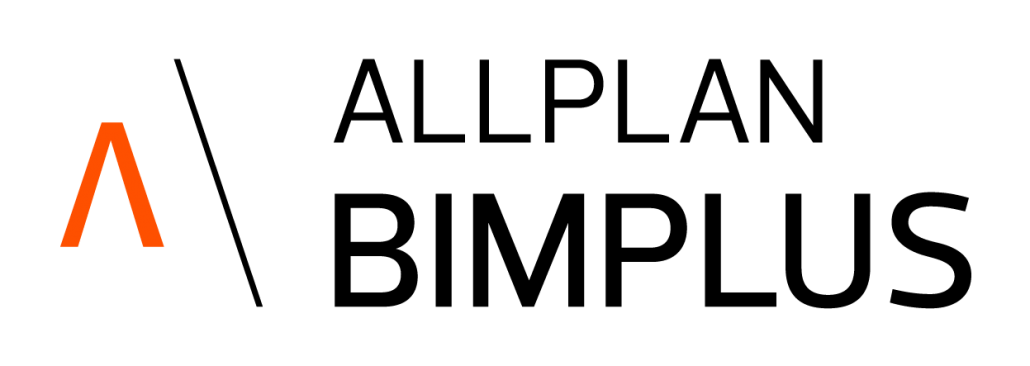 ALLPLAN BIMPLUS
