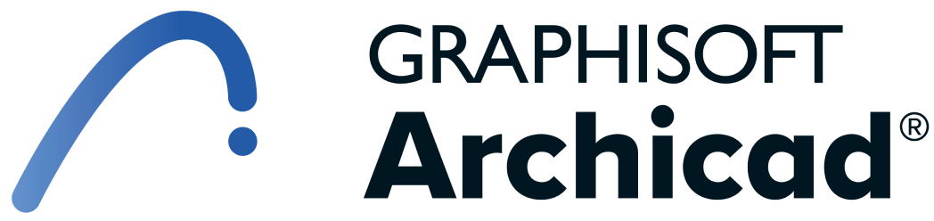 Archicad