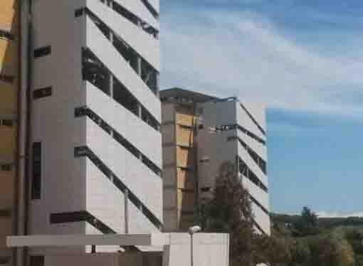 Foto case studies: Tekla Structures