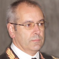 Cavriani